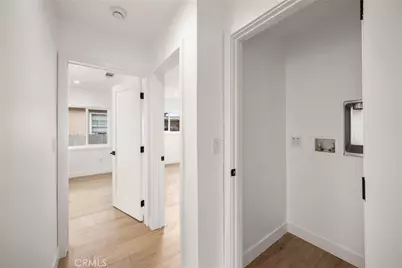 6049 Whitewood Avenue, Lakewood, CA 90712 - Photo 17
