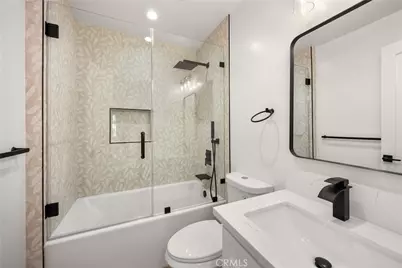 6049 Whitewood Avenue, Lakewood, CA 90712 - Photo 13