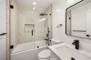 6049 Whitewood Ave, Lakewood, CA 90712 - Photo 13