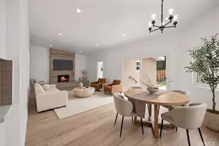 6049 Whitewood Ave, Lakewood, CA 90712 - Photo 9