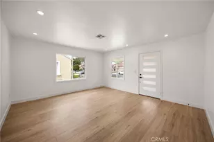 6049 Whitewood Ave, Lakewood, CA 90712 - Photo 7