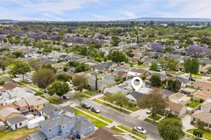 6049 Whitewood Ave, Lakewood, CA 90712 - Photo 25