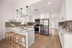 6049 Whitewood Ave, Lakewood, CA 90712 - Photo 7