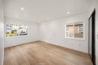6049 Whitewood Avenue, Lakewood, CA 90712 - Photo 19