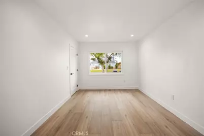 6049 Whitewood Avenue, Lakewood, CA 90712 - Photo 15