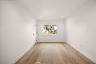 6049 Whitewood Ave, Lakewood, CA 90712 - Photo 15