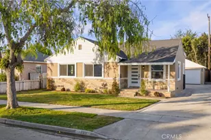 6049 Whitewood Ave, Lakewood, CA 90712 - Photo 1