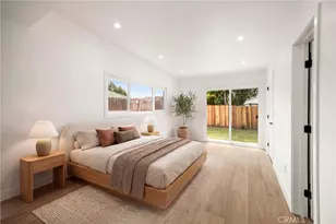 6049 Whitewood Ave, Lakewood, CA 90712 - Photo 11