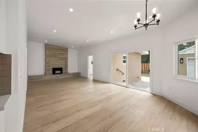 6049 Whitewood Avenue, Lakewood, CA 90712 - Photo 5