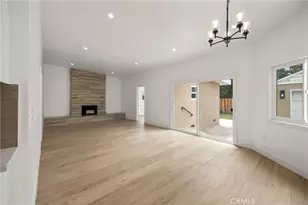 6049 Whitewood Ave, Lakewood, CA 90712 - Photo 5