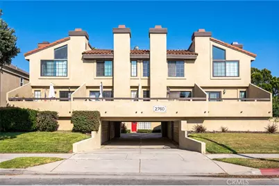 2760 Gramercy, Torrance, CA 90501 - Photo 29
