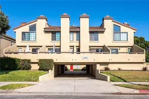 2760 Gramercy, Torrance, CA 90501 - Photo 29