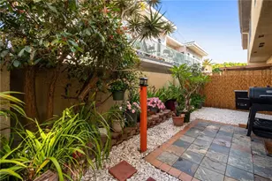 2760 Gramercy, Torrance, CA 90501 - Photo 13