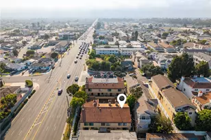 2760 Gramercy, Torrance, CA 90501 - Photo 31
