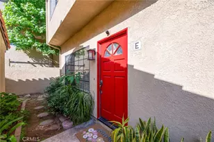 2760 Gramercy, Torrance, CA 90501 - Photo 3