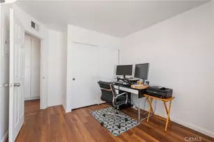 2760 Gramercy, Torrance, CA 90501 - Photo 23