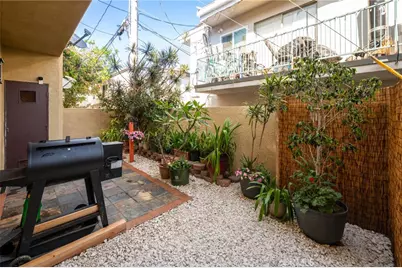 2760 Gramercy, Torrance, CA 90501 - Photo 13