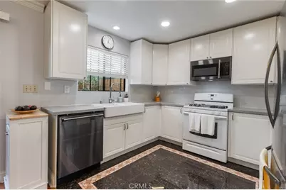 2760 Gramercy, Torrance, CA 90501 - Photo 9