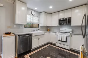 2760 Gramercy, Torrance, CA 90501 - Photo 9