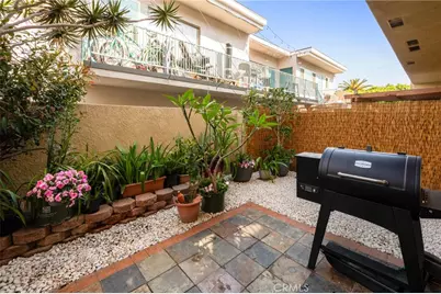 2760 Gramercy, Torrance, CA 90501 - Photo 11