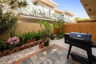 2760 Gramercy, Torrance, CA 90501 - Photo 11