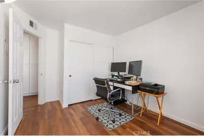 2760 Gramercy, Torrance, CA 90501 - Photo 23
