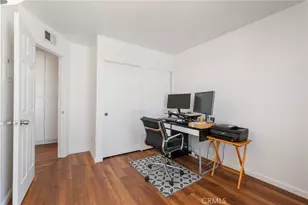 2760 Gramercy, Torrance, CA 90501 - Photo 23