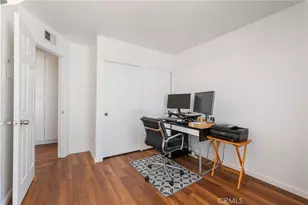2760 Gramercy, Torrance, CA 90501 - Photo 23