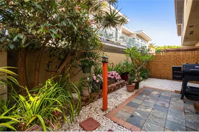 2760 Gramercy, Torrance, CA 90501 - Photo 13