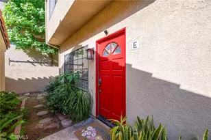 2760 Gramercy, Torrance, CA 90501 - Photo 5