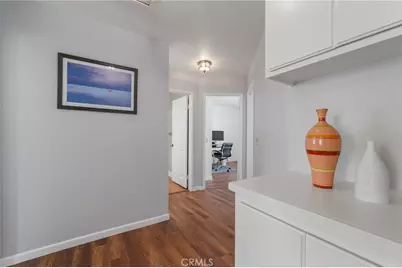 2760 Gramercy, Torrance, CA 90501 - Photo 15