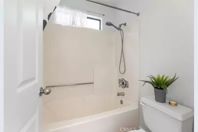 2760 Gramercy, Torrance, CA 90501 - Photo 25