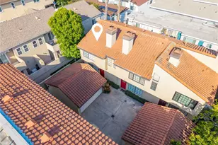 2760 Gramercy, Torrance, CA 90501 - Photo 29