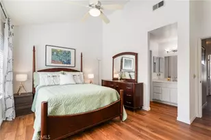 2760 Gramercy, Torrance, CA 90501 - Photo 15