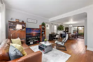 2760 Gramercy, Torrance, CA 90501 - Photo 5