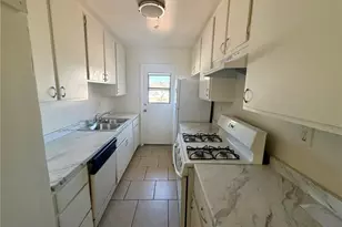 1126 Raymond Ave, Long Beach, CA 90804 - Photo 9