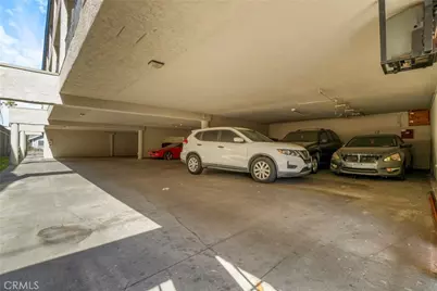 1126 Raymond Avenue, Long Beach, CA 90804 - Photo 13