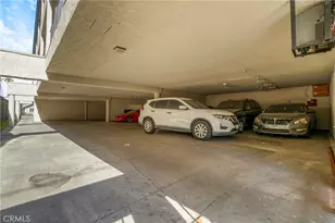 1126 Raymond Ave, Long Beach, CA 90804 - Photo 13