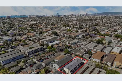 1126 Raymond Avenue, Long Beach, CA 90804 - Photo 21