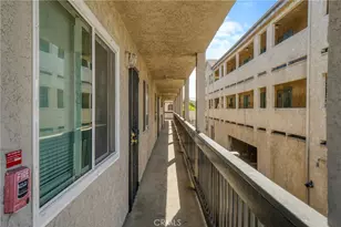 1126 Raymond Ave, Long Beach, CA 90804 - Photo 5