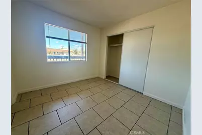 1126 Raymond Avenue, Long Beach, CA 90804 - Photo 11