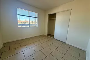 1126 Raymond Ave, Long Beach, CA 90804 - Photo 11