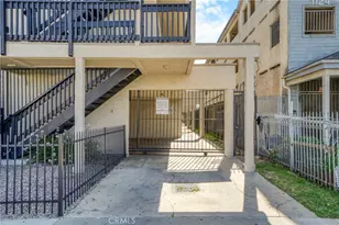 1126 Raymond Ave, Long Beach, CA 90804 - Photo 3