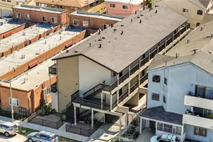 1126 Raymond Ave, Long Beach, CA 90804 - Photo 15