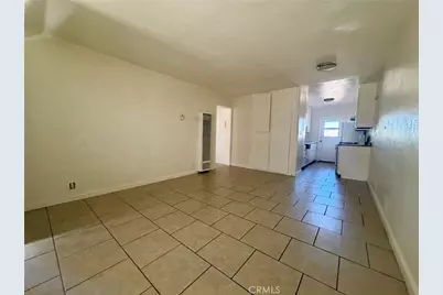 1126 Raymond Avenue, Long Beach, CA 90804 - Photo 7