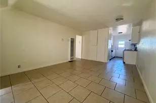 1126 Raymond Ave, Long Beach, CA 90804 - Photo 7