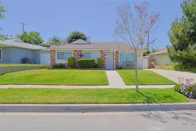 2610 Dalemead, Torrance, CA 90505 - Photo 1