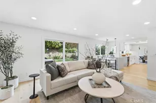 28312 Seamount Dr, Rancho Palos Verdes, CA 90275 - Photo 9