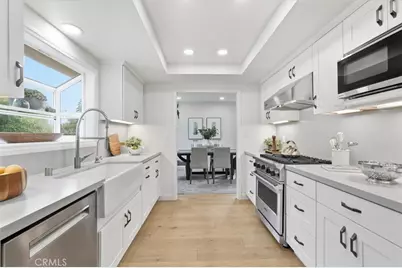 28312 Seamount Drive, Rancho Palos Verdes, CA 90275 - Photo 13