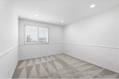 28312 Seamount Drive, Rancho Palos Verdes, CA 90275 - Photo 21